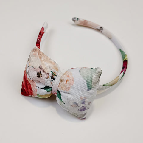 Παιδική στέκα τριαντάφυλλα