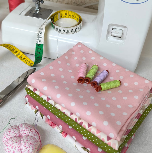 Online course- Πρώτος κύκλος