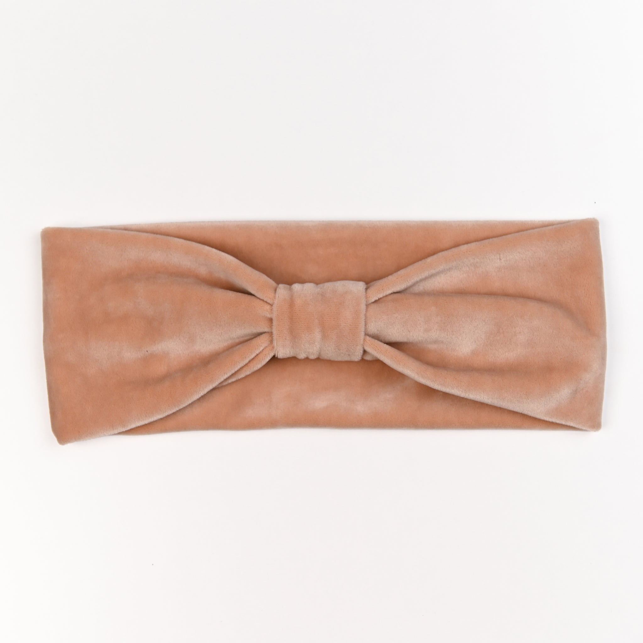 Κορδέλα little Coco πούδρα