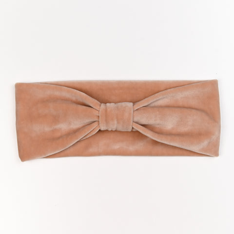 Κορδέλα little Coco πούδρα