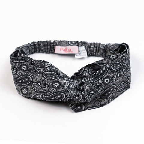 Κορδέλα Amelia λαχούρια