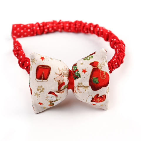 Στέκα christmas