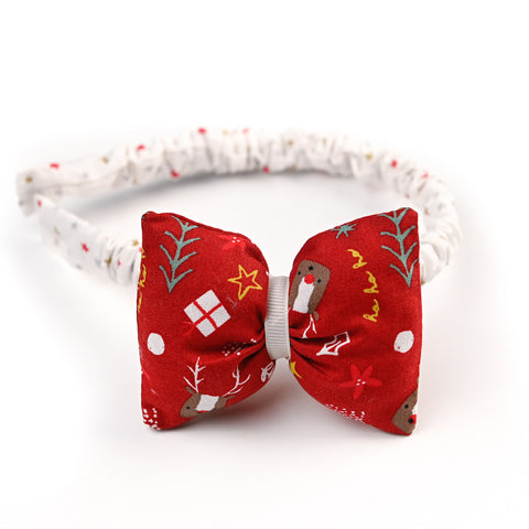 Στέκα little Rudolf